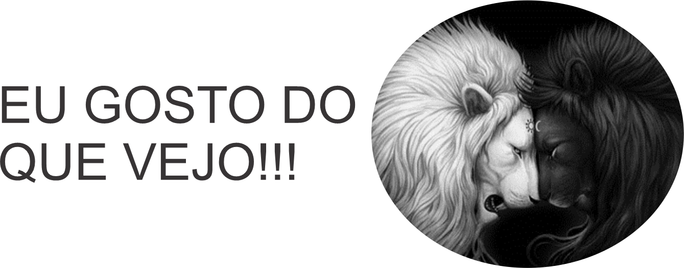 Leão no espelho com texto.png