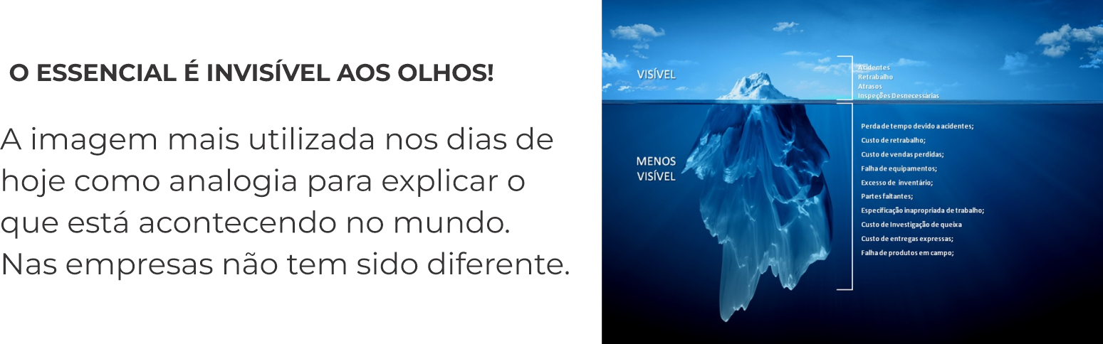 Iceberg com texto.png