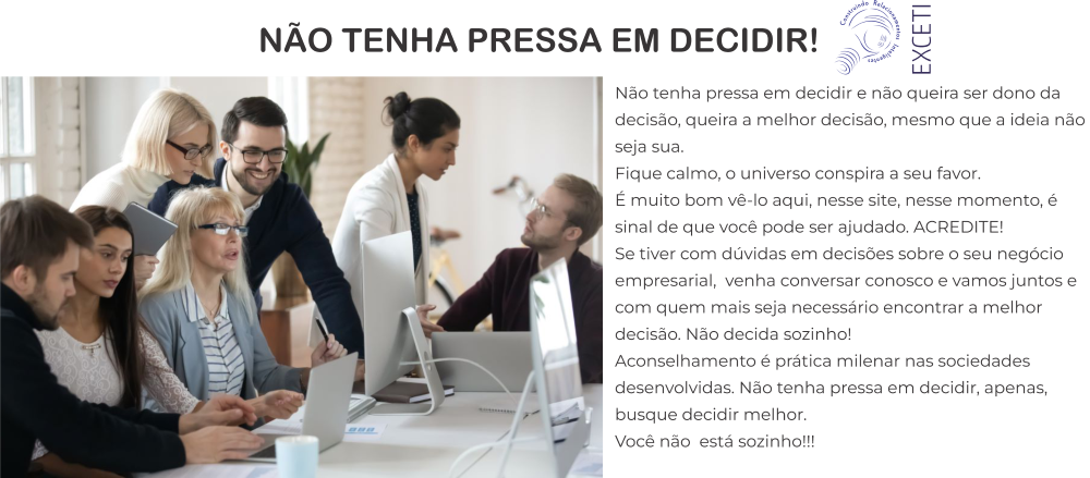 Banner de entrada no site 02.png